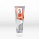 WELLA COLOR FRESH MASK PEACH BLUSH 150ml WELLA COLOR FRESH MASK PEACH BLUSH 150ml