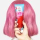 WELLA COLOR FRESH MASK PINK 150ml