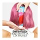WELLA COLOR FRESH MASK PINK 150ml