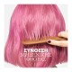 WELLA COLOR FRESH MASK PINK 150ml