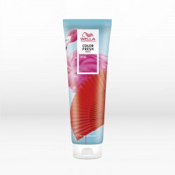 WELLA COLOR FRESH MASK PINK 150ml