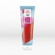 WELLA COLOR FRESH MASK PINK 150ml WELLA COLOR FRESH MASK PINK 150ml