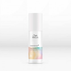 WELLA COLOR MOTION SCALP PROTECT 150ml