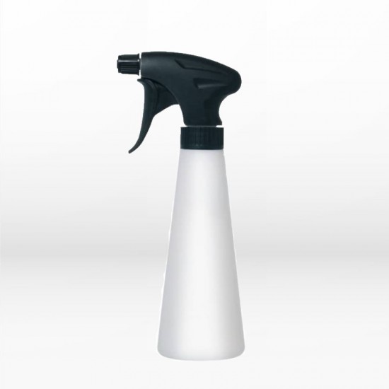 WELLA SPRAY BOTTLE 230ml