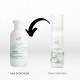 WELLA NUTRICURLS SHAMPOO CURLS 250ml