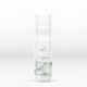 WELLA NUTRICURLS SHAMPOO CURLS 250ml