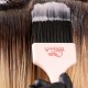 WELLA SHINEFINITY COLOR BRUSH