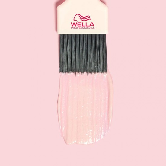 WELLA SHINEFINITY COLOR BRUSH