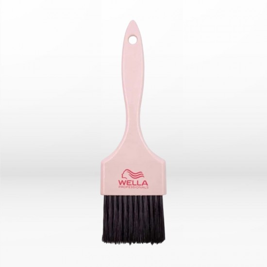 WELLA SHINEFINITY COLOR BRUSH