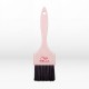 WELLA SHINEFINITY COLOR BRUSH