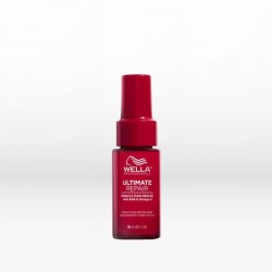 WELLA ULTIMATE REPAIR MIRACLE RESCUE 30ml