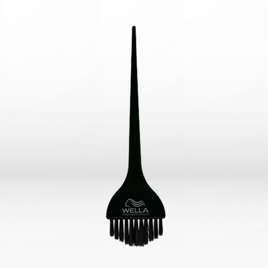 WELLA FREEHAND BRUSH BALAYAGE WELLA FREEHAND BRUSH BALAYAGE